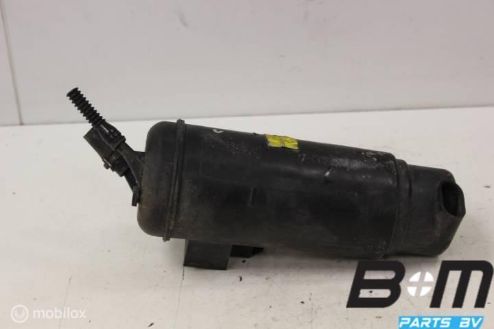 Koolstofabsorbtiefilter Audi A2 8Z0201795C, Auto-onderdelen, Motor en Toebehoren, Gebruikt