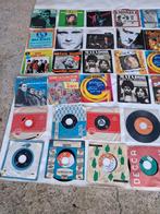 Vinyles 45 tours, Enlèvement ou Envoi