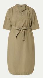 Prachtig kleedje River Woods, Kleding | Dames, Ophalen of Verzenden, Nieuw, Maat 42/44 (L)