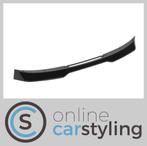 Achterklep spoiler VW Polo 2G GTI / R-Line / OEM-LOOK, Enlèvement ou Envoi