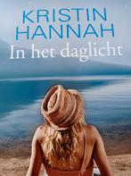 Kristien Hannah In het daglicht, Ophalen of Verzenden, Zo goed als nieuw, Kristin Hannah