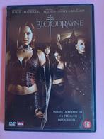 DVD Bloodrayne (p5), Ophalen of Verzenden, Zo goed als nieuw