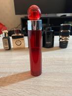 Flacon Perry Ellis 360 edp 100 ml, Bijoux, Sacs & Beauté, Beauté | Parfums, Comme neuf, Enlèvement ou Envoi