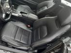 VEILIGHEIDSGORDEL RECHTS VOOR Mercedes-Benz E (R207), Auto-onderdelen, Interieur en Bekleding, Gebruikt, Mercedes-Benz
