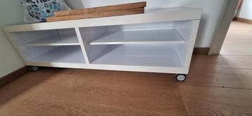 Meubles TV - gratuit beschikbaar voor biedingen