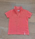 Polo mayoral 3 jaar, Kinderen en Baby's, Kinderkleding | Maat 98, Gebruikt, Mayoral, Ophalen of Verzenden, Shirt of Longsleeve
