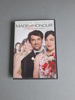 Dvd maid of honour, Cd's en Dvd's, Dvd's | Komedie, Ophalen, Gebruikt, Romantische komedie