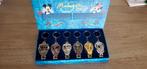 6 nieuwe nagelknippers van Disney

Micky Mouse
Malaysia

20, Ophalen of Verzenden, Nieuw
