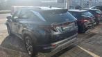Hyundai Tucson FEEL (automatique), Argent ou Gris, Electronic Stability Program (ESP), Entreprise, 1650 kg
