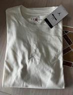 T-shirt Jordan XL oversized, Ophalen of Verzenden, Nieuw