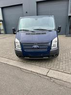 Ford Tranzit Diesel Bj 2013 136 000 km, Euro 5, Entreprise, Diesel, Transit