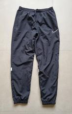 joggingbroek Nike dry fit M, Kleding | Heren, Maat 48/50 (M), Zwart, Nike, Ophalen of Verzenden