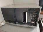 Microgolf - combioven Whirlpool, Croustillant, Enlèvement, Utilisé, Four à micro-ondes combiné
