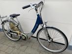 Electrische fiets Batavus, Fietsen en Brommers, Elektrische fietsen, Ophalen, Batavus