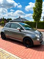 Fiât 500 Sport, Autos, Fiat, Particulier, Essence, Achat