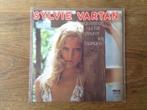 single sylvie vartan, CD & DVD, Vinyles Singles, 7 pouces, Pop, Enlèvement ou Envoi, Single