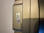 SMC AFF22C-F10D main line filter, Ophalen of Verzenden, Zo goed als nieuw