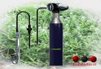 Dennerle Carbo Soda M200, Ophalen of Verzenden, Nieuw, Filter of Co2