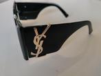 Lunettes de soleil Yves Saint Laurent Blaze SL M119, Enlèvement, Neuf