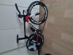 Tijdritfiets giant trinity, Ophalen of Verzenden, Zo goed als nieuw