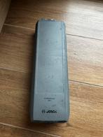 Bosch powerpack 500wh fiets accu, Fietsen en Brommers, Ophalen, Zo goed als nieuw