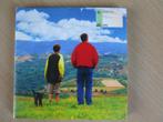 NETSKY  = SECOND NATURE  (CD), Ophalen of Verzenden, Zo goed als nieuw, Dance Populair