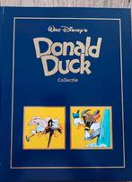 Walt Disney's Donald Duck collectie volledig nieuw, Ophalen of Verzenden, Nieuw