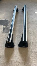 Dakdragers BMW, Auto diversen, Dakdragers, Ophalen