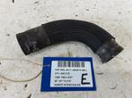 INTERCOOLER SLANG Abarth 500 / 595 / 695 (01-2008/-), Gebruikt, Overige automerken