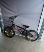 BMX Fiets, Fietsen en Brommers, Fietsen | Crossfietsen en BMX, Ophalen, Zo goed als nieuw, 24 inch of meer