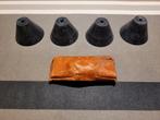Pieces originales ww2 pour la jeep willys mb et ford gpw ww2, Collections, Envoi