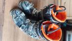 Skibotten, Ophalen, Gebruikt, Schoenen, Atomic