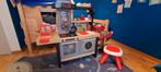 keuken smoby, Kinderen en Baby's, Speelgoed | Overig