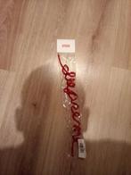 Supreme Silly Straw SS24 Gift, Diversen, Ophalen of Verzenden, Nieuw