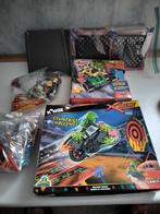 K'nex, Enfants & Bébés, Jouets | Blocs de construction, Enlèvement ou Envoi, Utilisé, K'nex