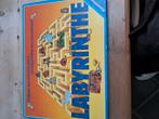 Jeux labyrinthe, Hobby & Loisirs créatifs, Enlèvement