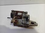 Startmotor Dodge Ram, Auto-onderdelen, Onderdelen@venauto.nl, Van der Ven Autorecycling B.V., Gebruikt, Ophalen of Verzenden
