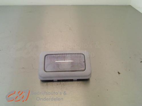 Binnenverlichting voor van een Fiat Ducato, Auto-onderdelen, Verlichting, Fiat, Gebruikt, 3 maanden garantie, Ophalen of Verzenden