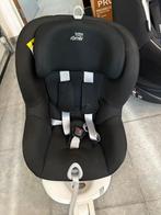 Autostoel 0-18 kg Romer Britax Dualfix, Ophalen, Romer, 0 t/m 18 kg, Slaapstand