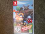 Nintendo game: RingFit Adventure, Ophalen, Zo goed als nieuw