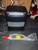 Radiateur laser Tectro SRE 1330 TC-2, Enlèvement, Comme neuf