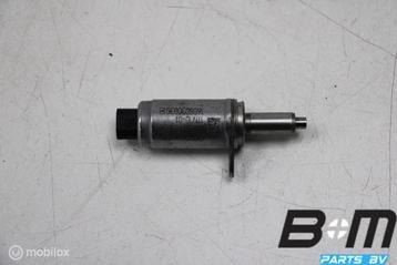 Nokkenas sensor diverse TSI 06E103697M beschikbaar voor biedingen