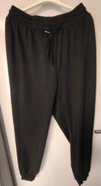 Joggingbroek, Shein curve, Zwart, Maat 46/48 (XL) of groter, Ophalen of Verzenden