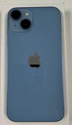 iPhone 14, Telecommunicatie, Mobiele telefoons | Apple iPhone, Ophalen, 97 %, 128 GB, Blauw