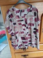 Blouse grande taille femme, Vêtements | Femmes, SHEIN, Enlèvement, Neuf, Chemisier ou Tunique