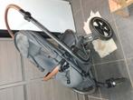 Buggy maxicosi nova 4, Kinderen en Baby's, Ophalen, Zo goed als nieuw