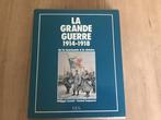 Livre de guerre, Livres, Enlèvement ou Envoi, Comme neuf