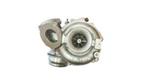 turbo pour BMW 	535 d (F07) GT, Enlèvement, Révisé, BMW