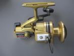 Daiwa GS-6, Watersport en Boten, Ophalen, Gebruikt, Molen
