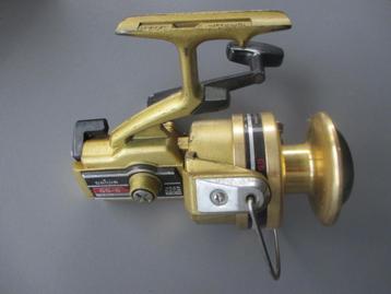 Daiwa GS-6 beschikbaar voor biedingen